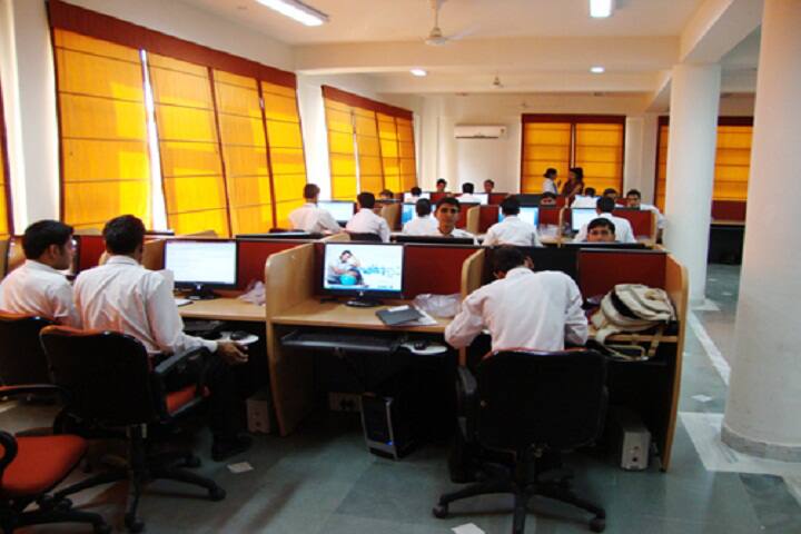 it-lab